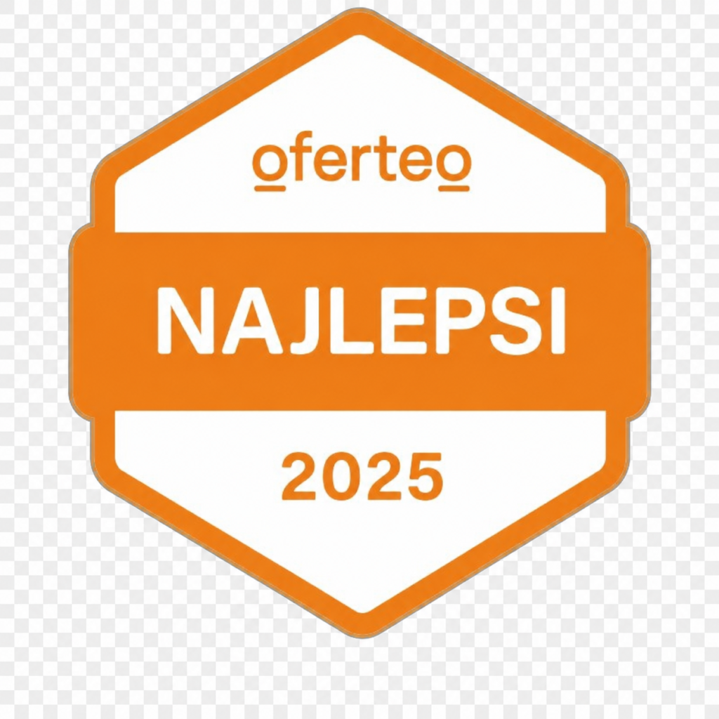 Najlepsi 2025 Malex oferteo pranie tapicerki meblowej i samochodowej