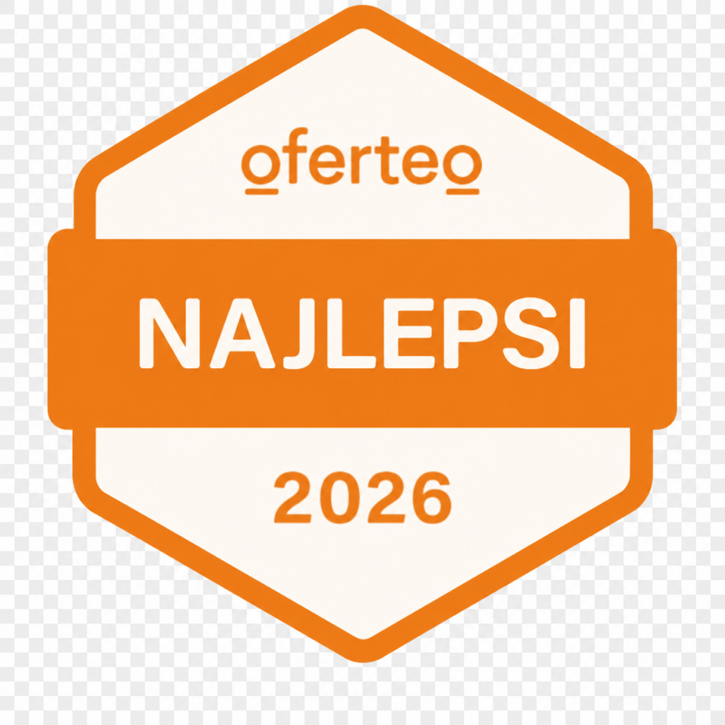 Najlepsi 2026 Malex oferteo pranie tapicerki meblowej i samochodowej