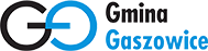 Urząd Gminy Gaszowice