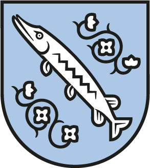 Urząd Miasta Rybnik