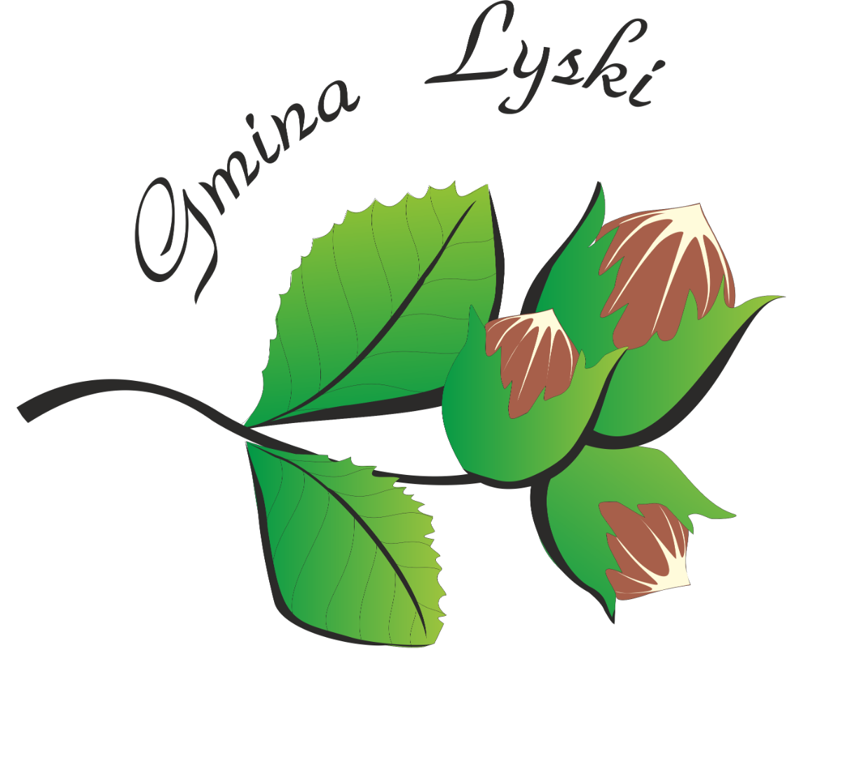Urząd Gminy Lyski