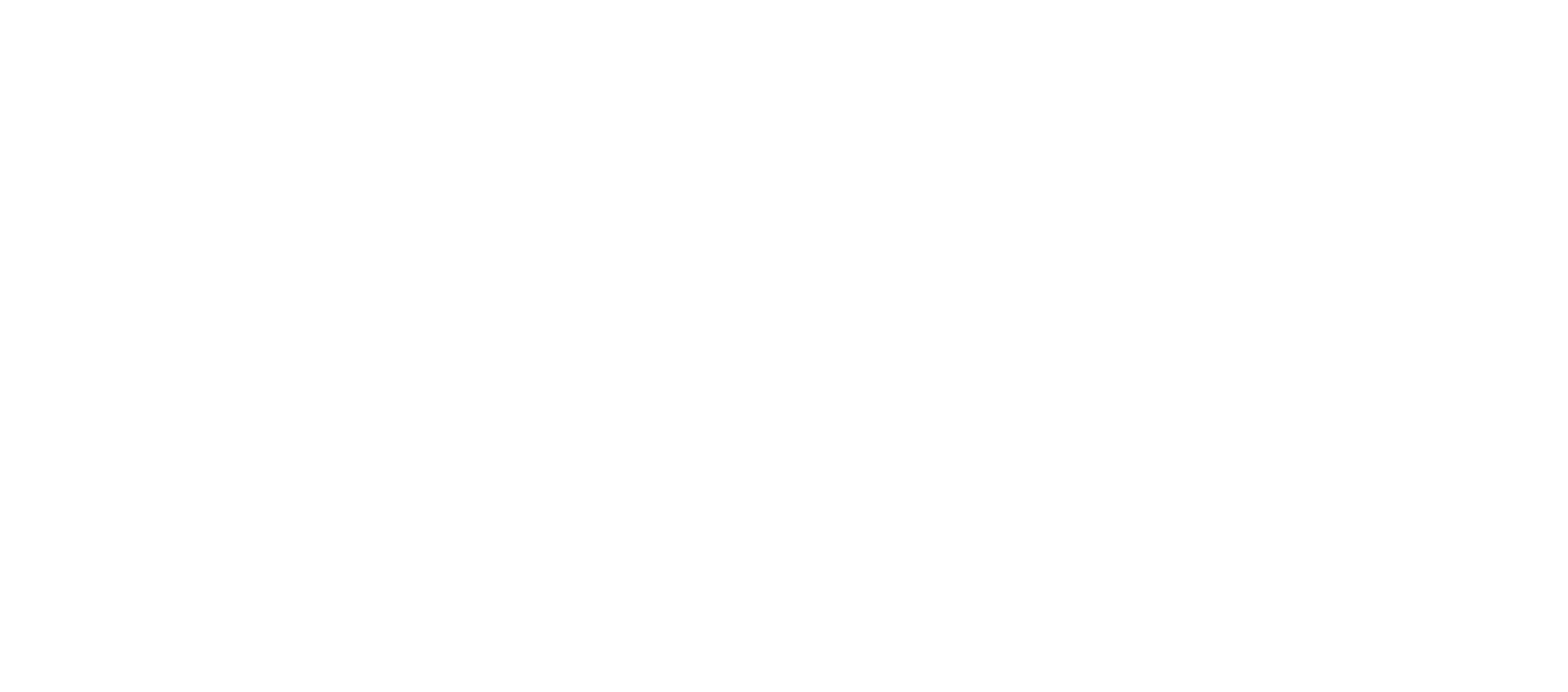 PWiK Rybnik