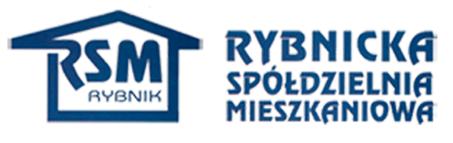 Rybnicka Spółdzielnia Mieszkaniowa