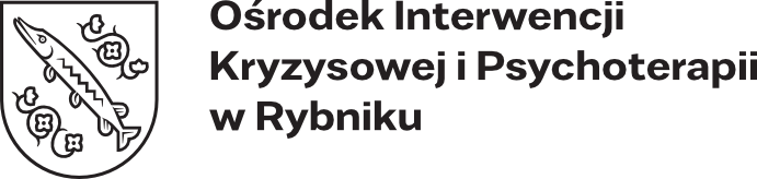 Ośrodek Interwencji Kryzysowej i Psychoterapii w Rybniku