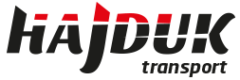 HAJDUK Transport