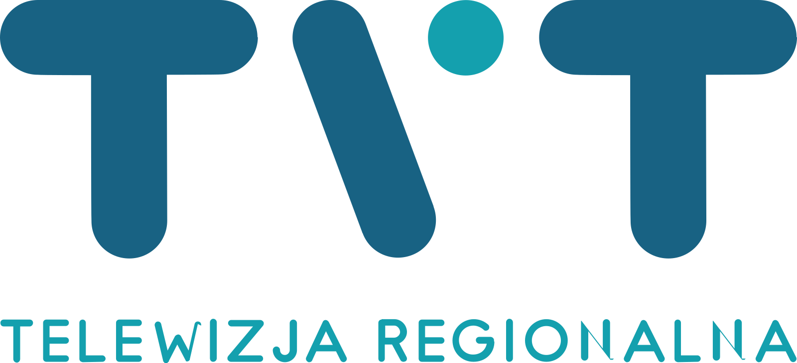 Telewizja TVT