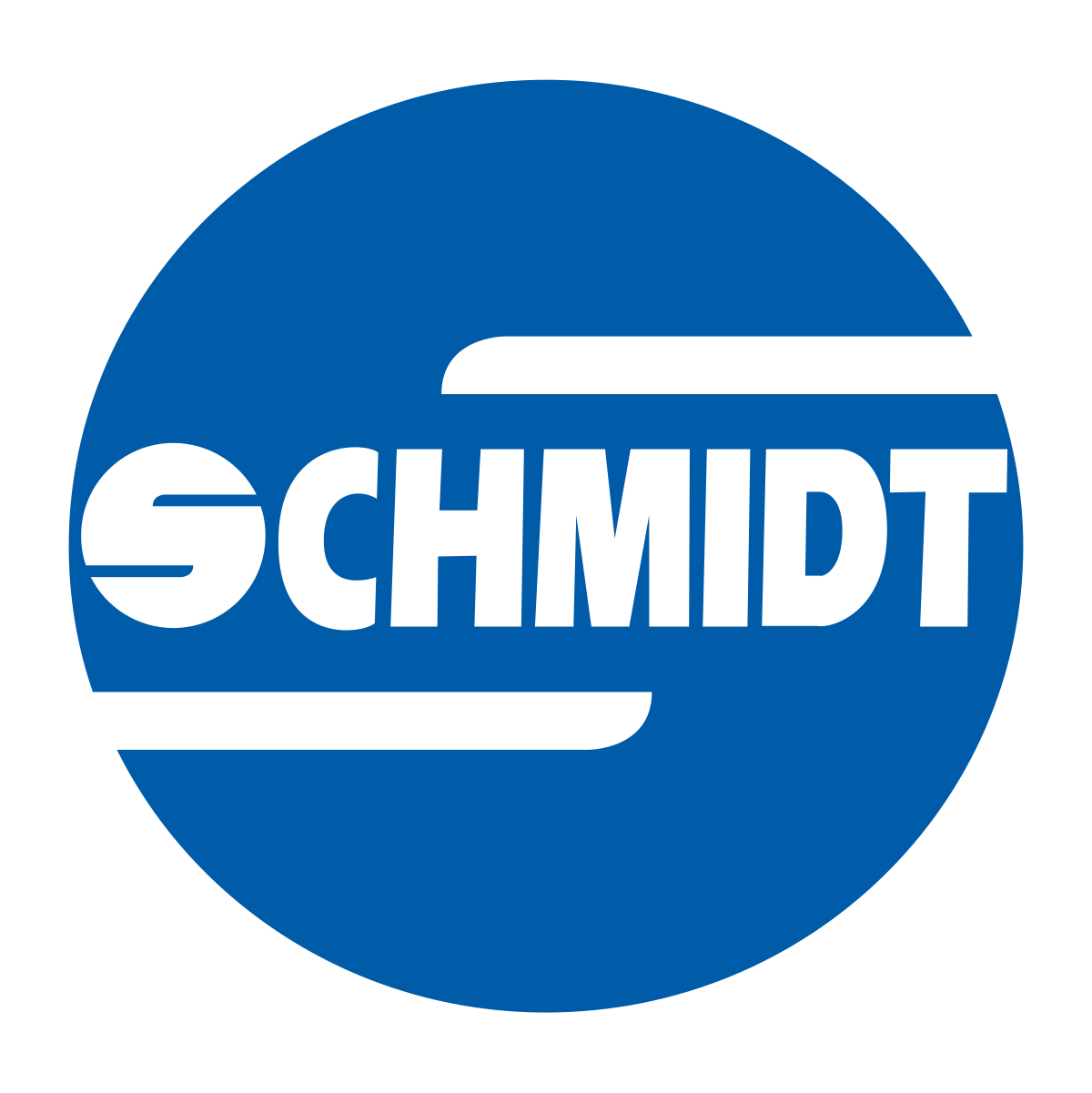 Schmidt Polska