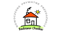 Radosna Chatka