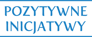 Fundacja Pozytywne Inicjatywy