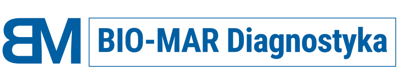 BIO-MAR Diagnostyka