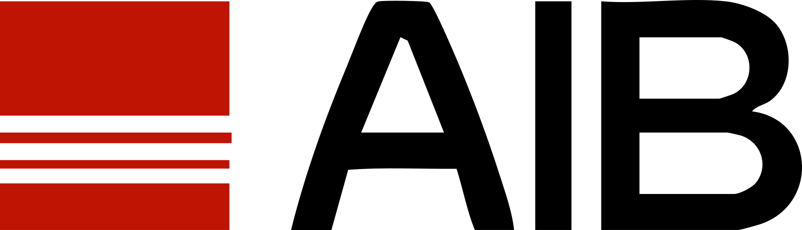 AIB S.A.